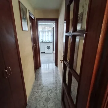 Piso en Calle de Baena, 7 - Foto 12