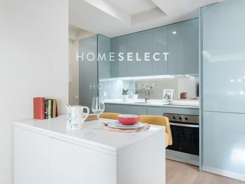 Piso en calle de López de Hoyos, 14 - Foto 16