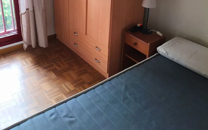 Piso en Calle de La Hiruela, 3, Peñagrande - Foto 11