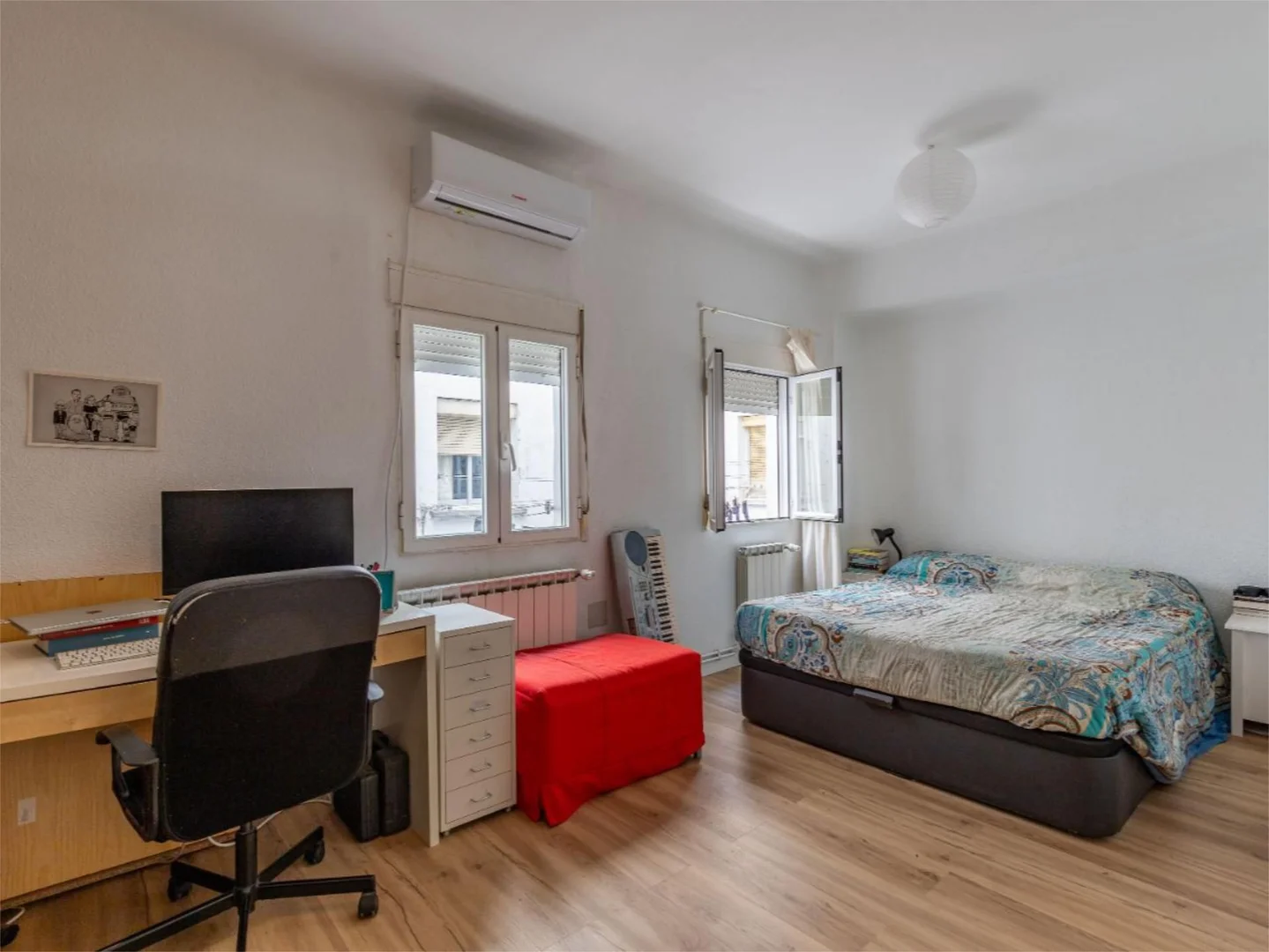 Piso en  Calle de Alonso Carbonell 6 - Foto 12