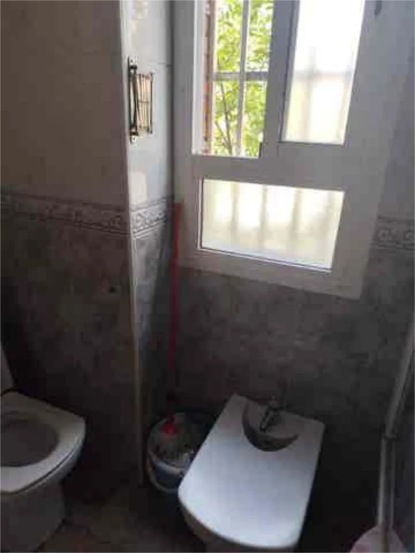 Piso en Puente de Vallecas - Foto 3