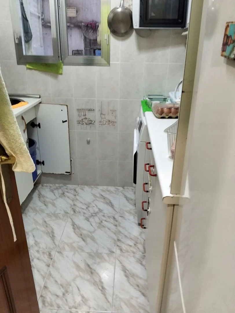 Piso en calle Yuncos, 1 - Foto 12