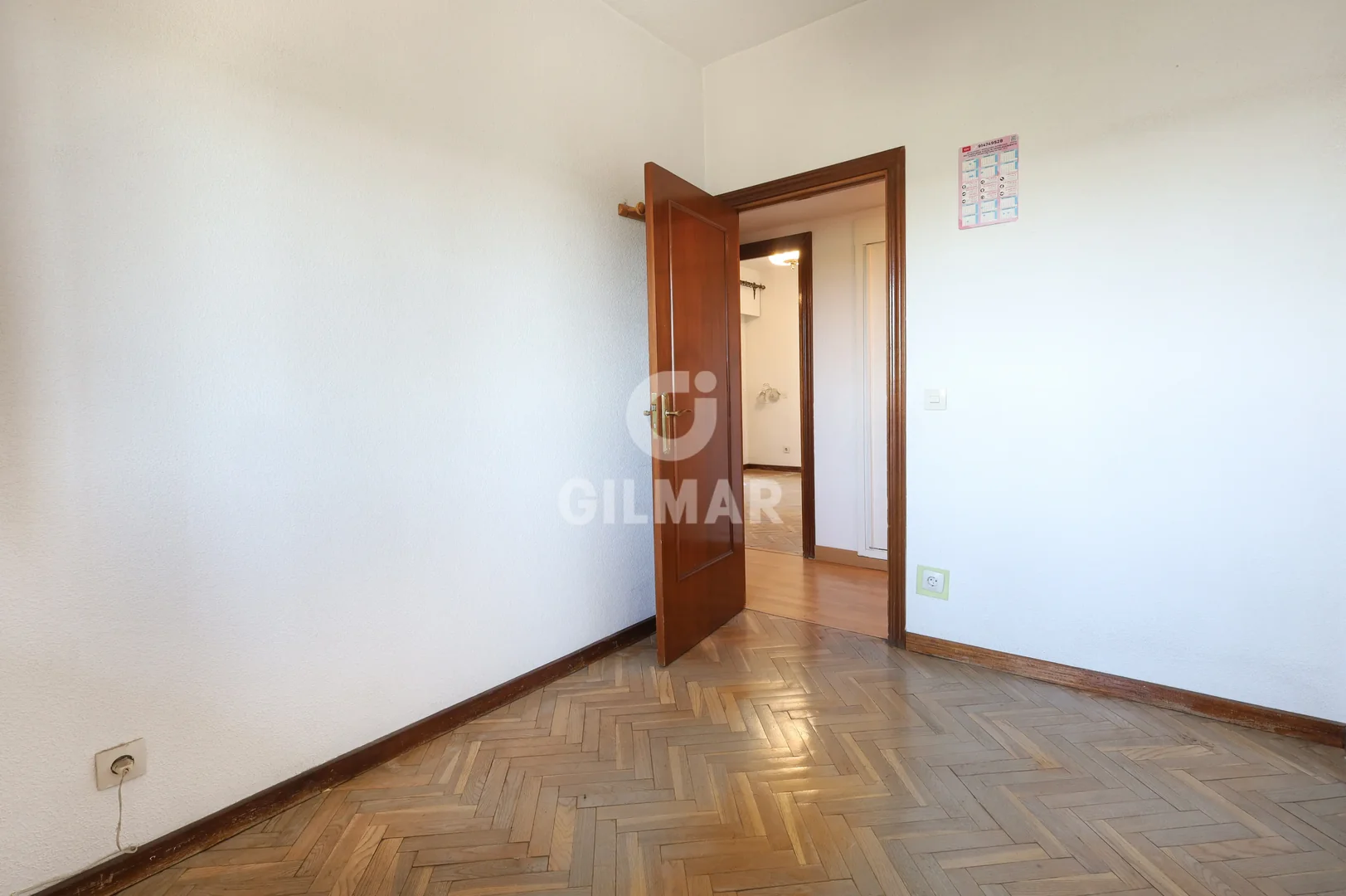 Piso en Arganzuela, Madrid - Foto 19