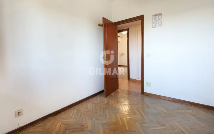 Piso en Arganzuela, Madrid - Foto 19