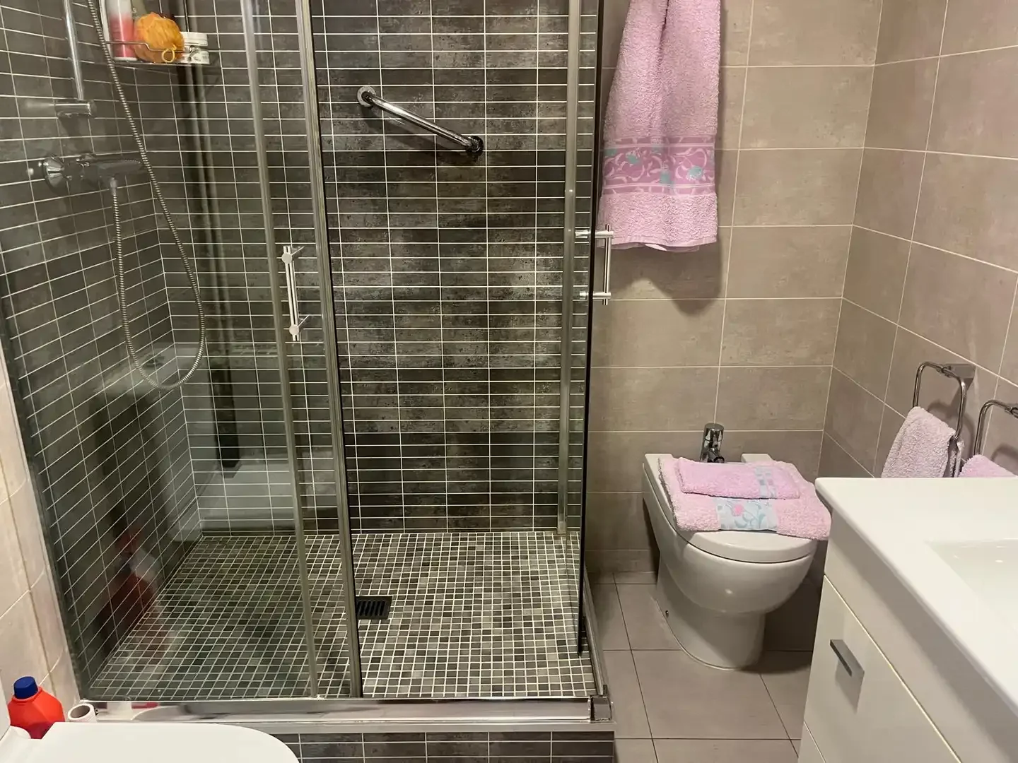 Piso en  Carrer de Riudoms - Foto 18