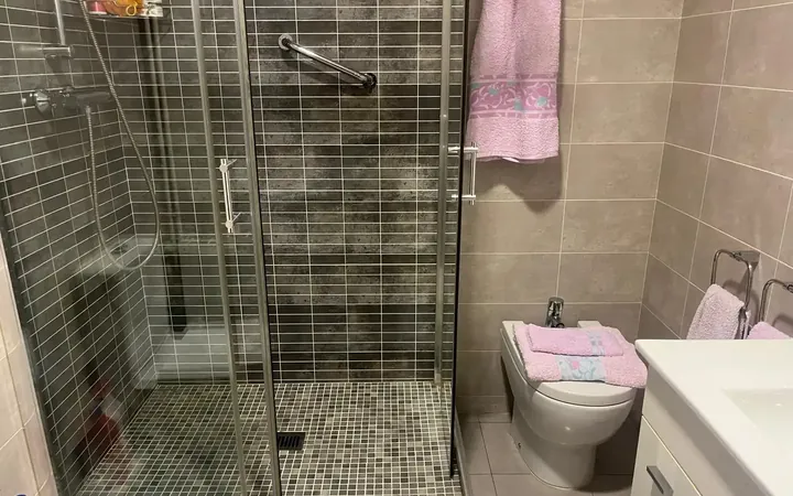 Piso en  Carrer de Riudoms - Foto 18