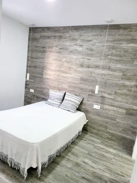 Casa o chalet independiente en Calle Montcada, 20 - Foto 4