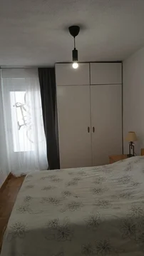 Piso en calle Turaco, 12 - Foto 10