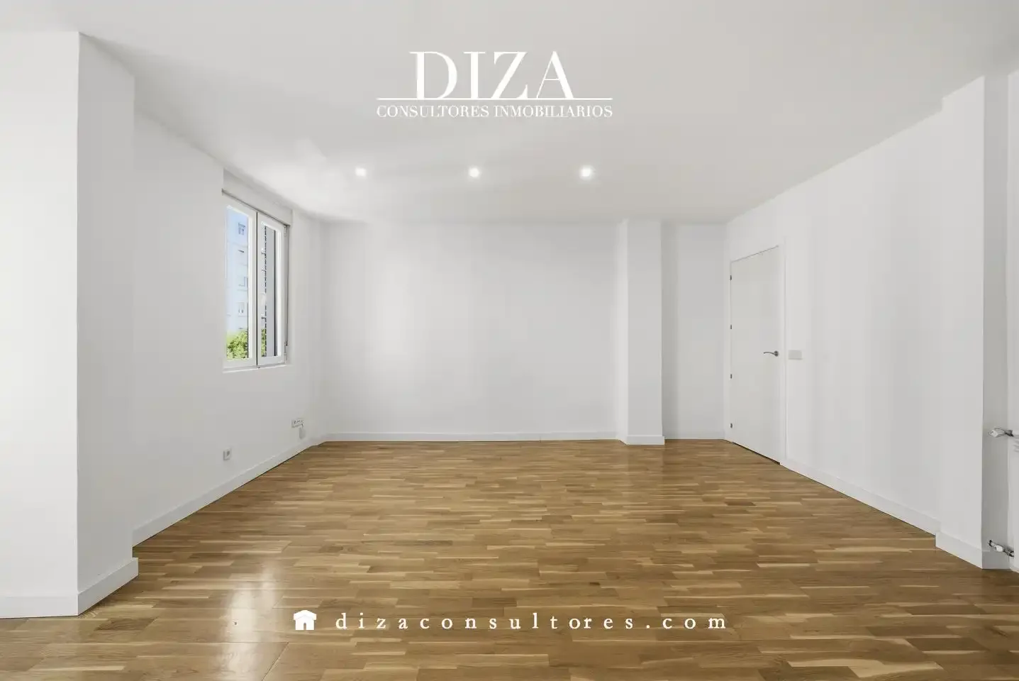 Piso en  De Antonio Arias - Foto 3
