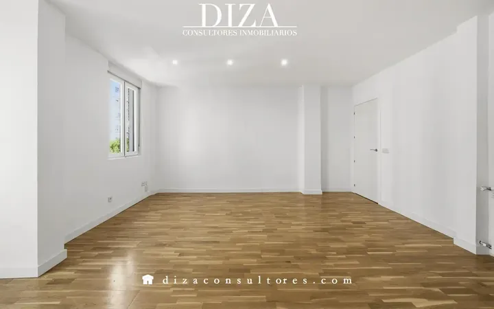 Piso en  De Antonio Arias - Foto 3