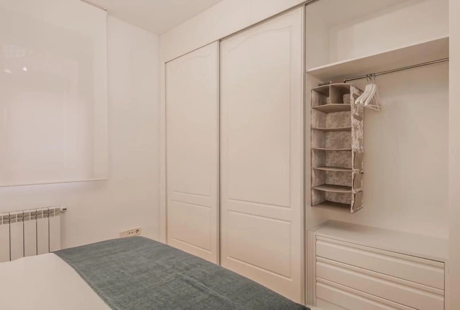 Piso en Calle de la Virtudes, 22, Almagro - Foto 15