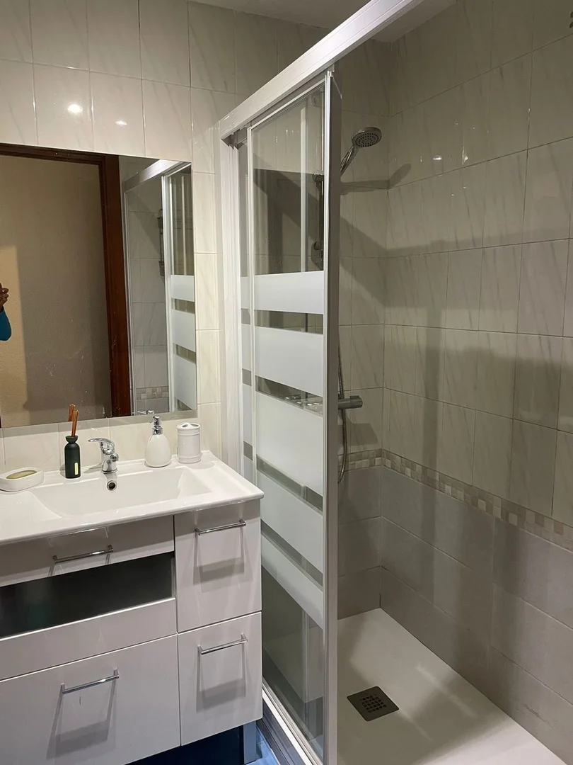 Piso en calle Alfonso Rodríguez Castelao, 21 - Foto 14