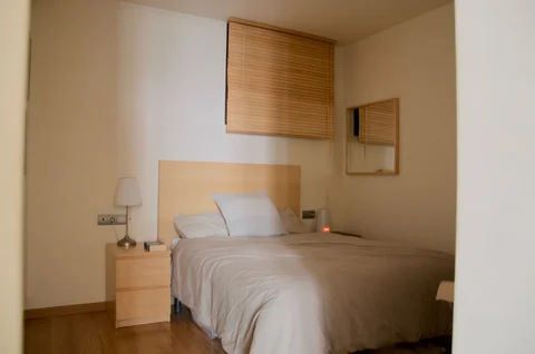 Piso en calle de Casanova, 32 - Foto 14