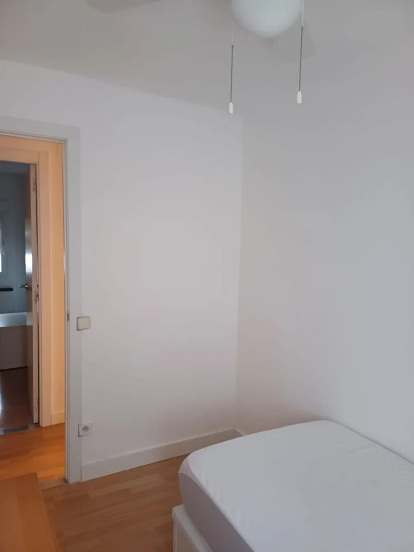 Piso en calle del Camino de los Vinateros, 123 - Foto 13