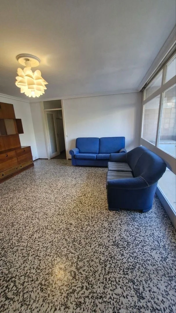 Piso en venta en Calle Avión Cuatro Vientos, 24 - Foto 10
