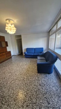 Piso en venta en Calle Avión Cuatro Vientos, 24 - Foto 10