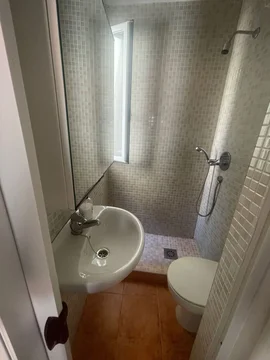 Piso en calle de Almansa, 54 - Foto 17