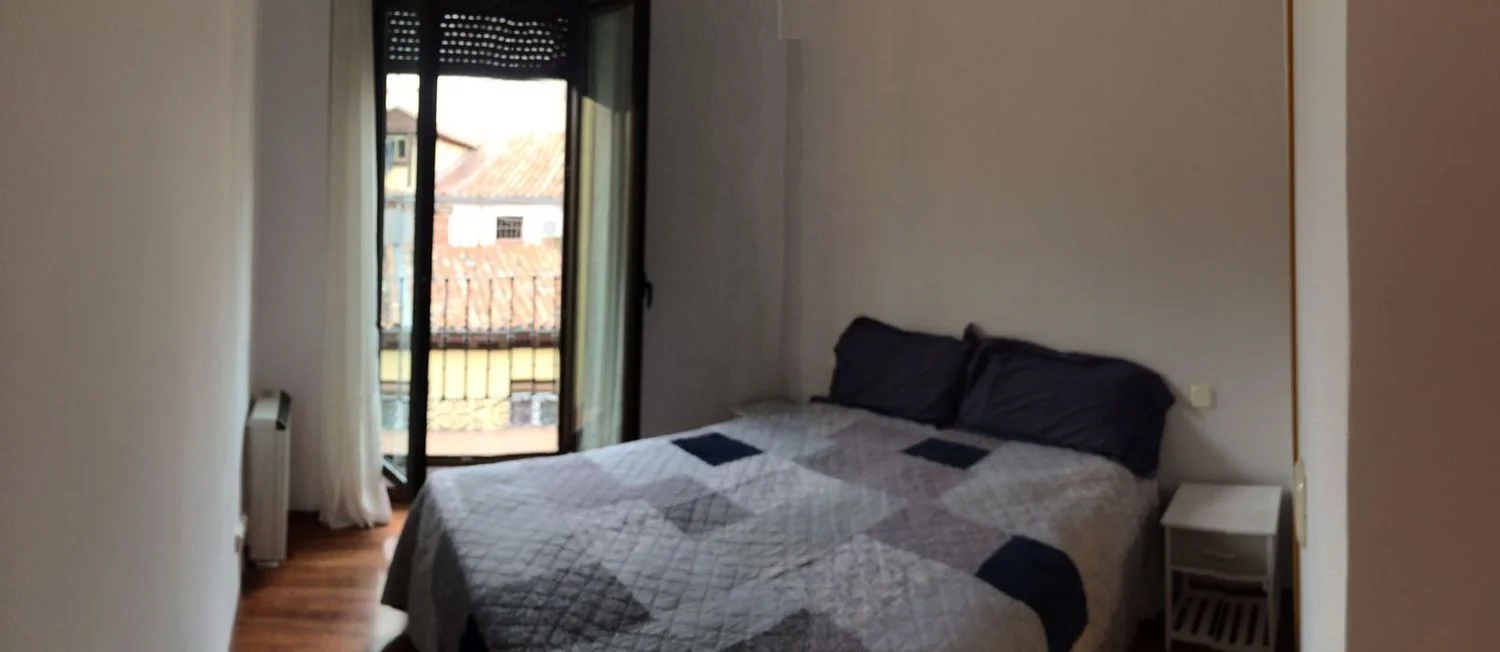 Piso en calle Águila, 7 - Foto 13