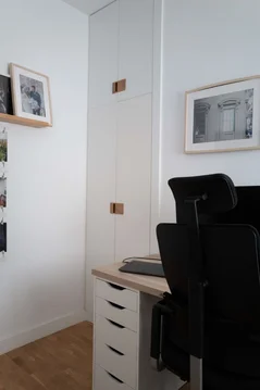 Piso en calle de O'Donnell, 28 - Foto 10