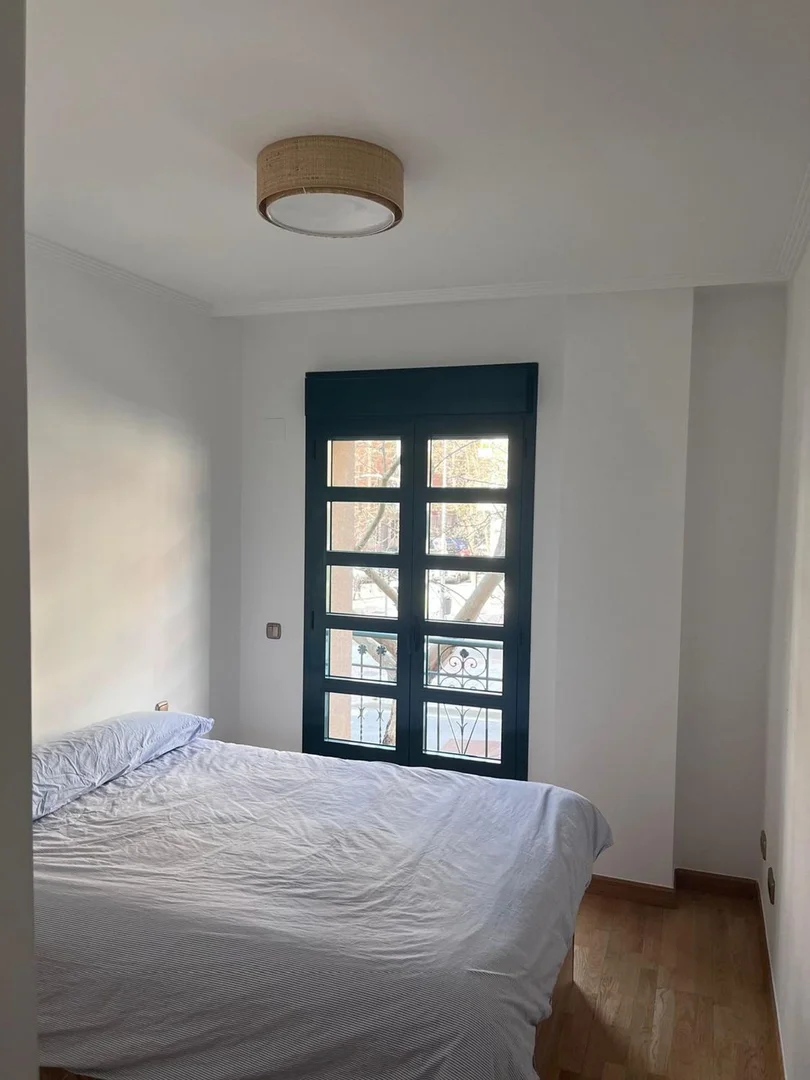 Piso en calle de Cea Bermúdez, 49 - Foto 7