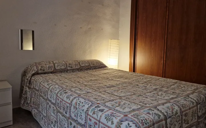 Piso en Nuevos Ministerios-Ríos Rosas, Nuevos Ministerios-Ríos Rosas - Foto 18