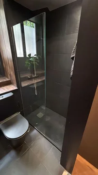 Piso en Calle de la Cava Alta, 20 - Foto 2
