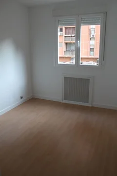 Piso en calle de Orense, 12 - Foto 4