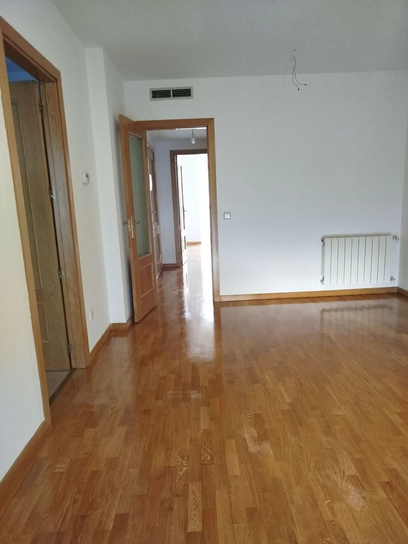 Piso en calle de Athos, 17 - Foto 5