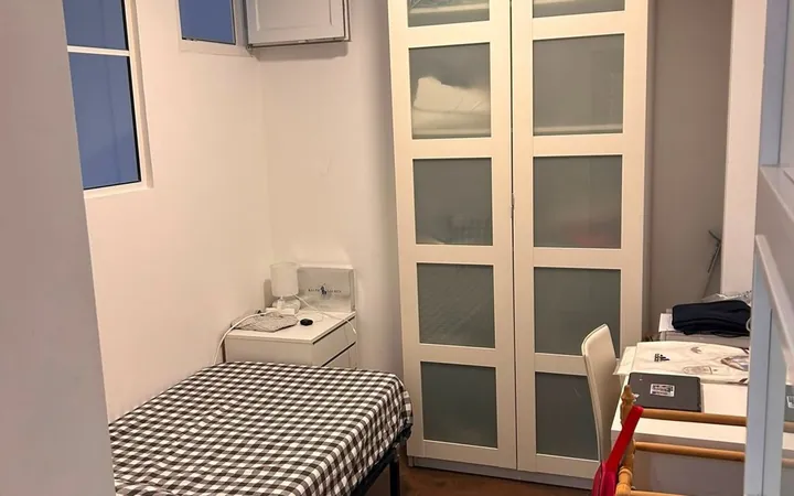Piso en Calle de César Cort Botí, 71 - Foto 8