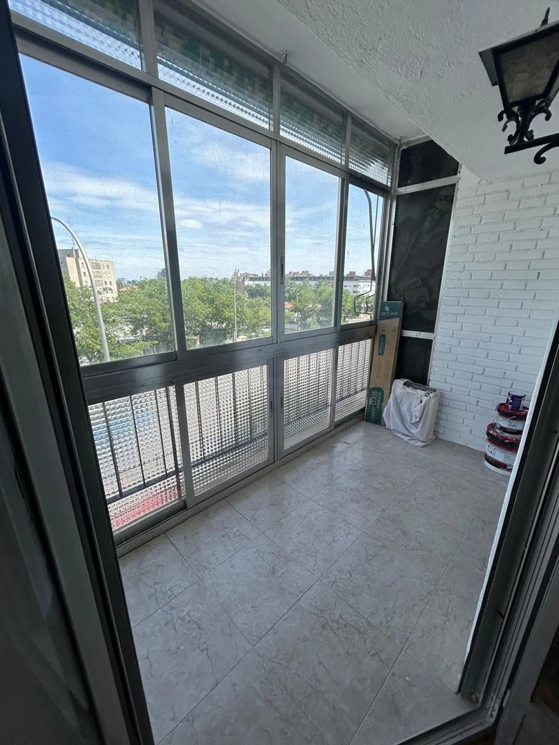 Piso en calle de Nuestra Señora de Valverde, 3 - Foto 5