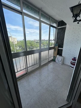 Piso en calle de Nuestra Señora de Valverde, 3 - Foto 5