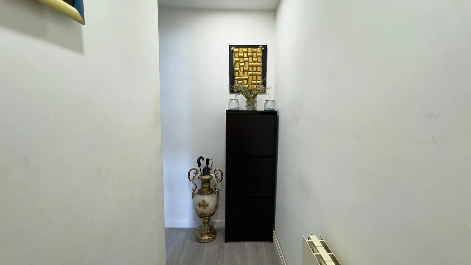 Piso en San Cristóbal, 120 - Foto 12