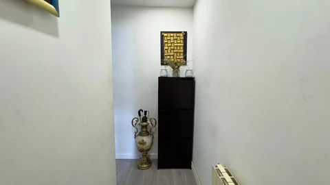 Piso en San Cristóbal, 120 - Foto 12