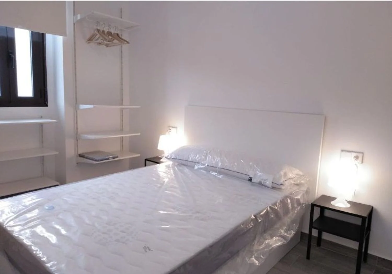 Piso en pleno centro del barrio de Ruzafa - Foto 2