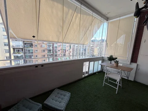 Piso en calle del Doctor Esquerdo, 170 - Foto 7