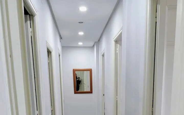 Piso en Calle de Guzmán el Bueno, 29, Gaztambide - Foto 3