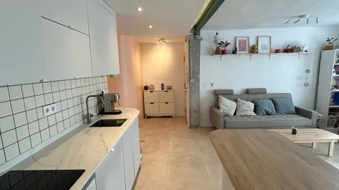 Piso en Barrio San Isidro - Foto 7