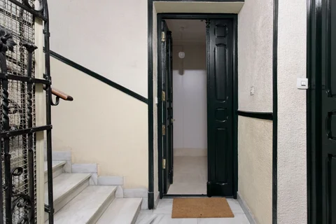 Piso en Calle Conde de Peñalver, 60 - Foto 24