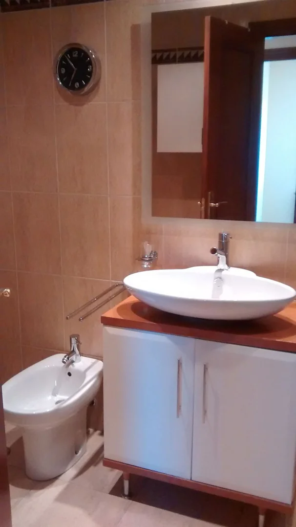 Piso en Calle Minerva, 81, Valdebernardo - Valderrivas - Foto 6