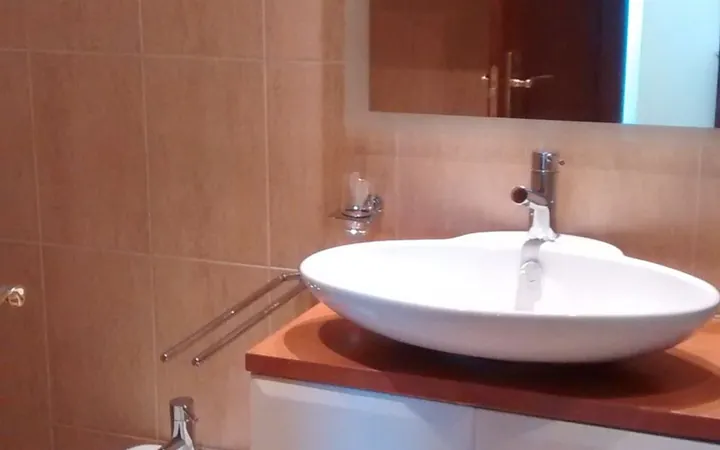 Piso en Calle Minerva, 81, Valdebernardo - Valderrivas - Foto 6