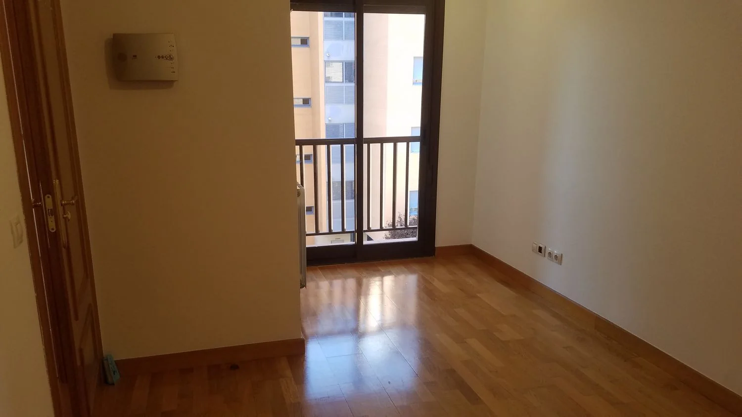 Piso en Calle de Albadalejo, 44, Simancas - Foto 11