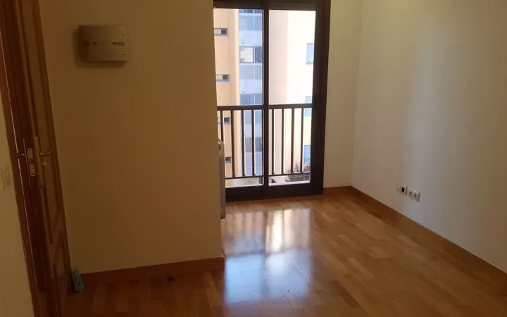 Piso en Calle de Albadalejo, 44, Simancas - Foto 11