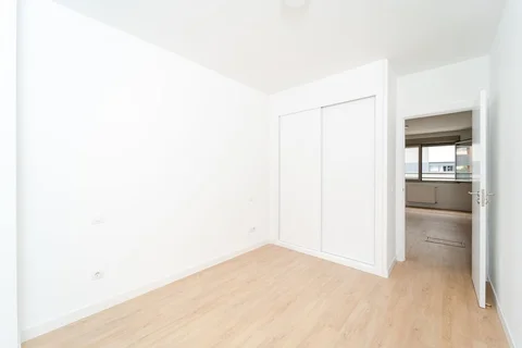 Piso en Sur - Foto 10