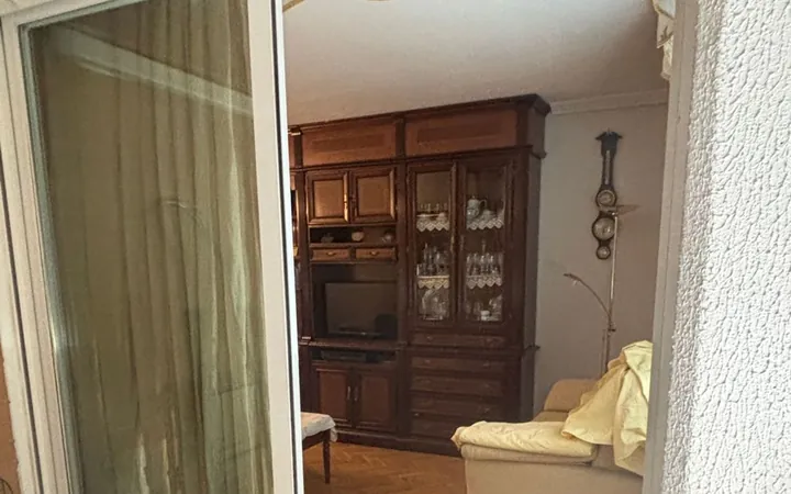 Piso en Calle de Eduardo Barreiros, 140, Villaverde Alto - Foto 22