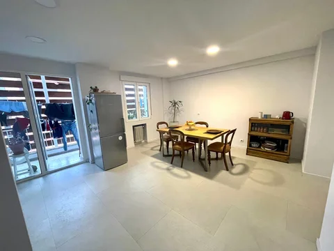 Piso en plaza Cancillería, 3 - Foto 44