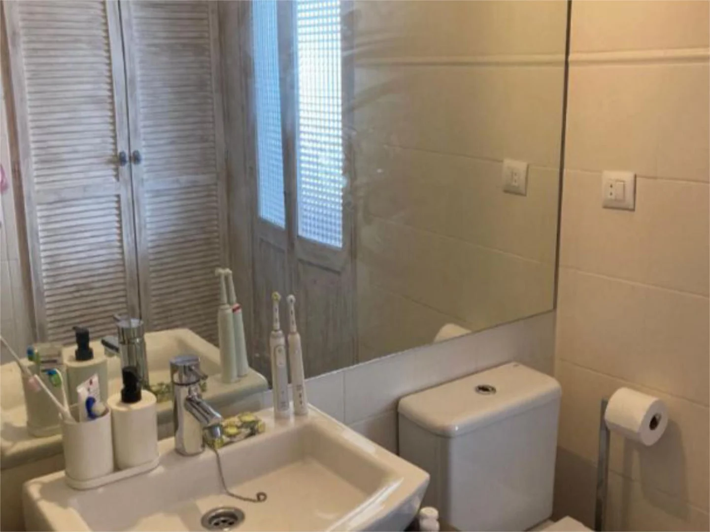 Piso en  Travesía del Conde Duque 16 - Foto 16