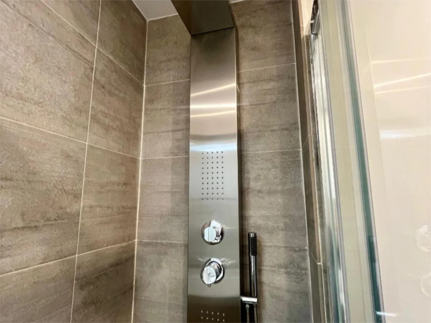 Piso en  Calle de César González Ruano 19 - Foto 14