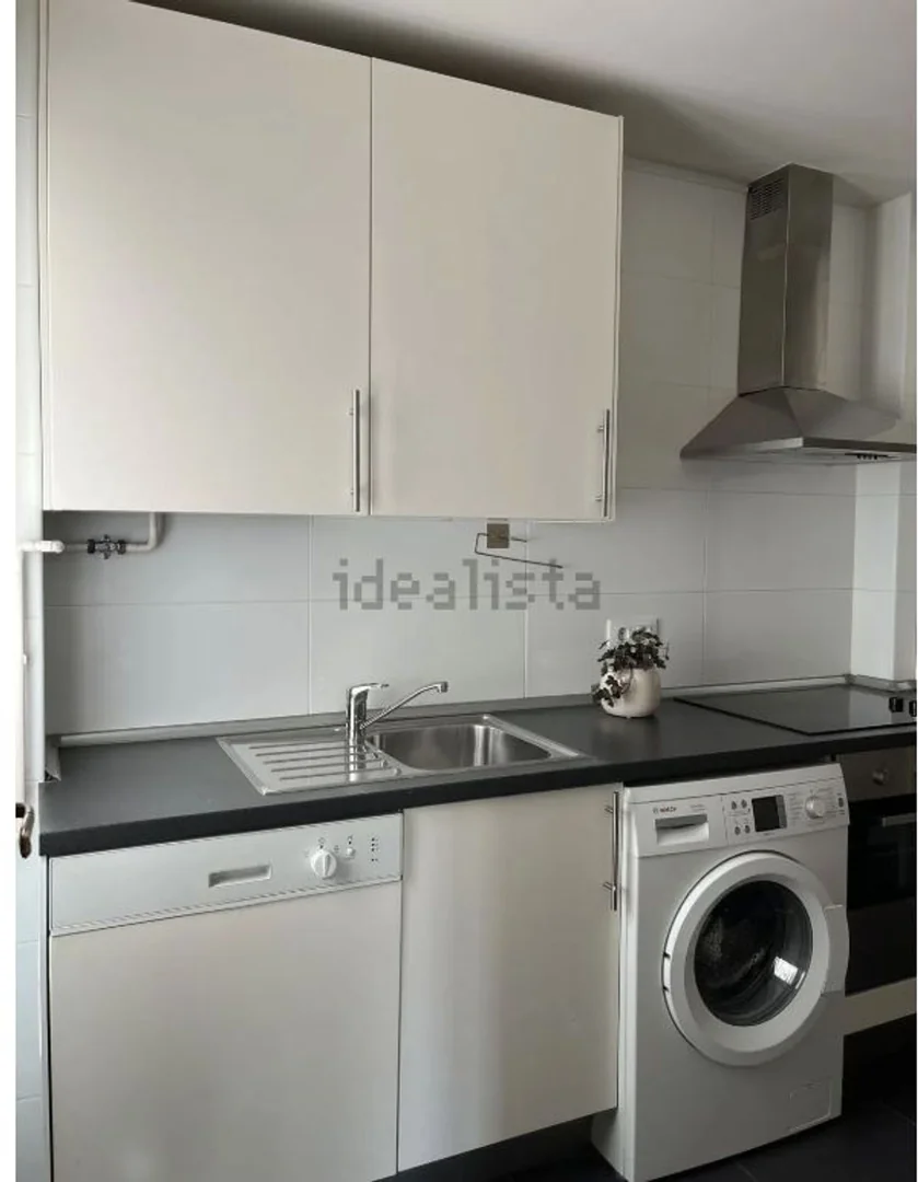 Piso en Calle del Príncipe de Vergara, 202, Ciudad Jardín - Foto 14