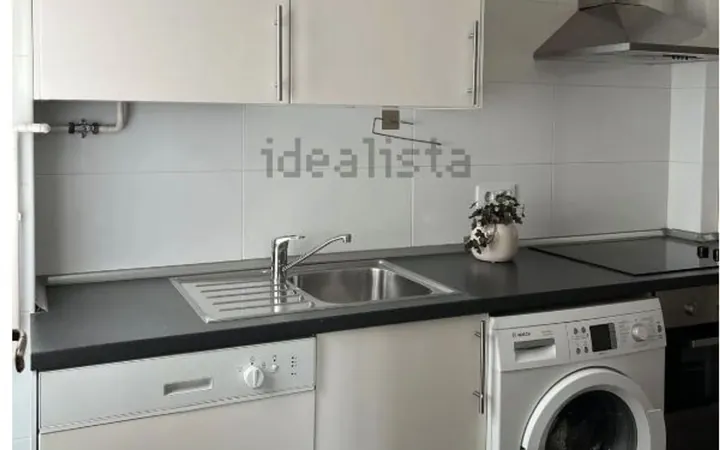 Piso en Calle del Príncipe de Vergara, 202, Ciudad Jardín - Foto 14