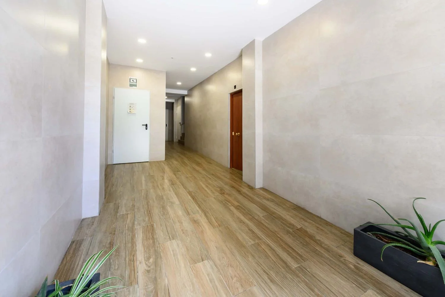 Piso en Calle de San Germán, 68, Cuzco-Castillejos - Foto 24